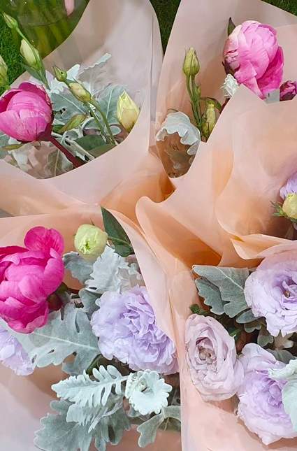 Toronto Floral Boutique — photo 2 of 14