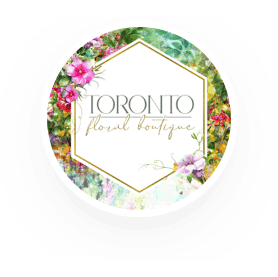 Toronto Floral Boutique—Experienced Florists in Lake Macquarie