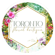 Toronto Floral Boutique—Experienced Florists in Lake Macquarie