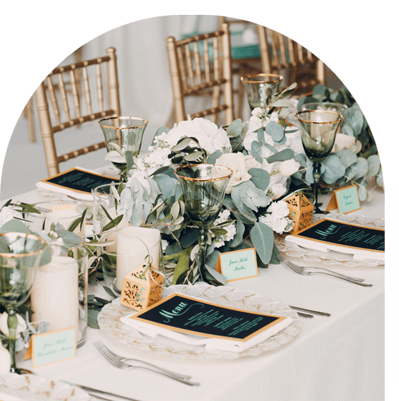 Buy Wedding Flowers in Lake Macquarie Toronto Floral Boutique